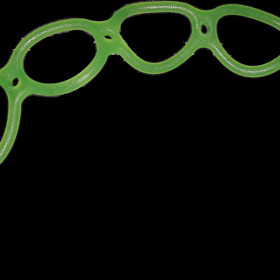 أحزمة مقاومة (Loop Bands) (3)